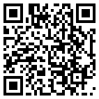 QR Code for Group Ingerman in Wilmington, DE 19801