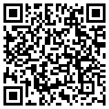QR Code for Harmonious Mindllc in Wilmington, DE 19808