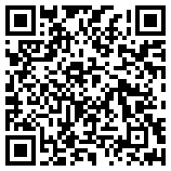 QR Code for Housing Authority in Smyrna, DE 19977