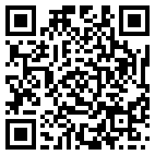 QR Code for Ilc Dover in Frederica, DE 19946