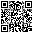 QR Code for JML Liquors in Middletown, DE 19709
