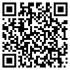 QR Code for K& B Auto in Delmar, DE 19940