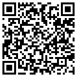 QR Code for Landmark Plumb in Hockessin, DE 19707