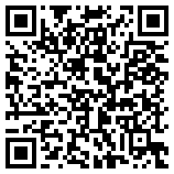 QR Code for Lois J Dawson Attorney At Law in Wilmington, DE 19806