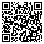 QR Code for Lort R David JR in Townsend, DE 19734
