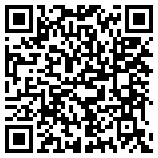 QR Code for Madd Delaware Chapter in Millsboro, DE 19966