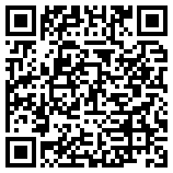 QR Code for Manor Pharmacy in New Castle, DE 19720
