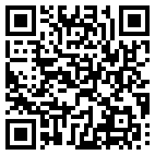 QR Code for Marcozzi's Deli in Wilmington, DE 19805