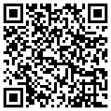 QR Code for Marshalls Department Store in Wilmington, DE 19803