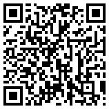 QR Code for Video Network in Newark, DE 19702