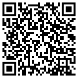 QR Code for MR B'S Super Liquor Warehouse in Dover, DE 19904
