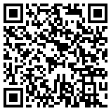 QR Code for Nanticoke Physicians Network in Laurel, DE 19956