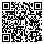 QR Code for Panda Garden in Dover, DE 19901