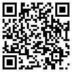 QR Code for Petco Pet Supplies in Wilmington, DE 19808
