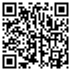 QR Code for Relief Seeker in Claymont, DE 19703
