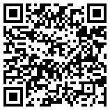 QR Code for Resource Center in Smyrna, DE 19977