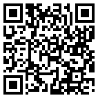 QR Code for Sets Sanitation in Felton, DE 19943