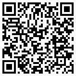 QR Code for Starbucks in Wilmington, DE 19803