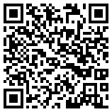 QR Code for Taylor Made Services in Wilmington, DE 19810