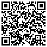 QR Code for Time Out Liquors in New Castle, DE 19720