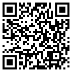 QR Code for Vincent in Ocean View, DE 19970