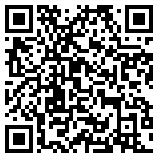 QR Code for Walgreens in Selbyville, DE 19975