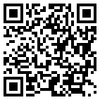 QR Code for Win Alll in Lincoln, DE 19960