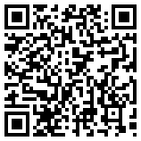 QR Code for Amore Pizza in Bear, DE 19701
