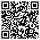 QR Code for BG Guernsey in Newark, DE 19713