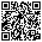 QR Code for Backyard Works, in Harbeson, DE 19951
