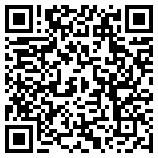QR Code for Brandywine Tree & Shrub in Wilmington, DE 19803