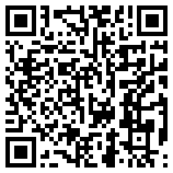 QR Code for Comcast Cable in Harrington, DE 19952