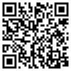 QR Code for Curry Chris Dr in BEAR, DE 19701