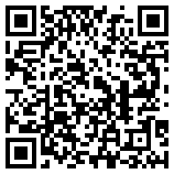 QR Code for Diamond Restoration in Wilmington, DE 19804