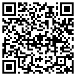 QR Code for Lawrence Piccioni MD in Dover, DE 19904