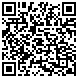 QR Code for Frames With Character in Wilmington, DE 19803