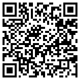 QR Code for Georgetown Medical in Georgetown, DE 19947