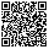 QR Code for Go Green Cleaners in Middletown, DE 19709