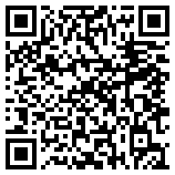 QR Code for Gyro Kabob House in Newark, DE 19713
