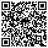 QR Code for Hampton Inn in Rehoboth Beach, DE 19971