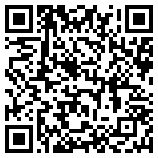 QR Code for Hartly Volunteer Fire in Hartly, DE 19953