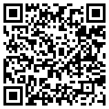 QR Code for J & W Auto Group in Newark, DE 19711