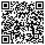 QR Code for James R Leonard Attorney in Wilmington, DE 19806