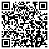 QR Code for Les Nail and Spa in WILMINGTON, DE 19810