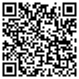 QR Code for Mark Smith's Small Engine Repair in Georgetown, DE 19947