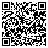 QR Code for Master Tile and Carpet in Newark, DE 19711