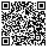 QR Code for Mcdonald's in Wilmington, DE 19801