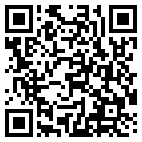 QR Code for Me'lange Studio in Wilmington, DE 19806
