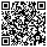 QR Code for Minkatec Computer Services in Wilmington, DE 19809