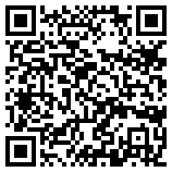 QR Code for Ndaguba Auto in New Castle, DE 19720